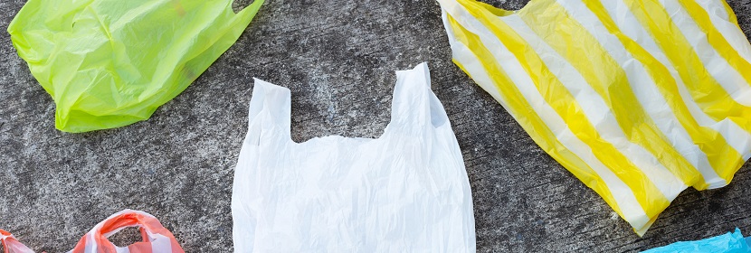 奶嘴食品接觸材料國標簡單介紹?國家抽查，嬰幼兒用奶瓶和奶嘴檢測，結果是這樣的?健明迪