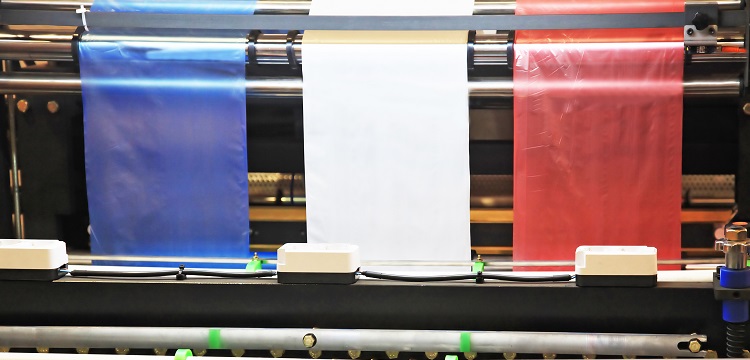 武漢海關(guān)風(fēng)險監(jiān)測顯示進(jìn)口嬰童用品不合格率達(dá) 36%，這說明了什么 ?口罩檢測中?健明迪