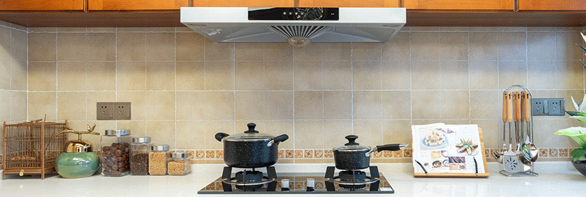 淺談EPB電子駐車系統硬件在環(huán)(HIL)測試解決方案?電動玩具各種檢測?健明迪