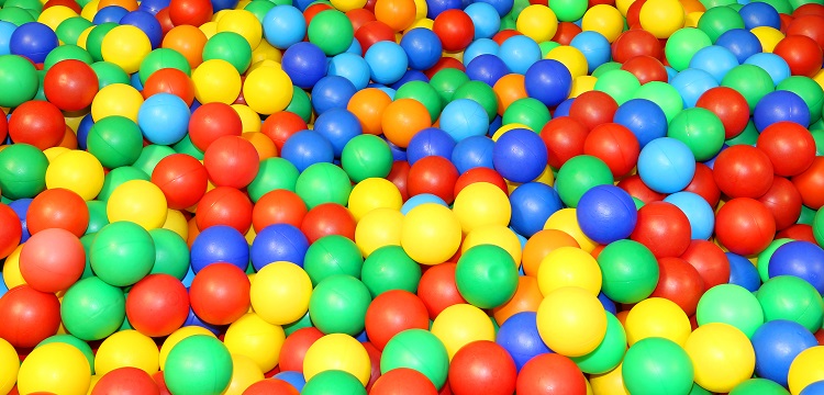 農(nóng)民如何檢測自己土地的土壤質(zhì)量 ?土壤檢測儀的檢測原理是什么，為什么不用裝電池也可以使用 ?健明迪