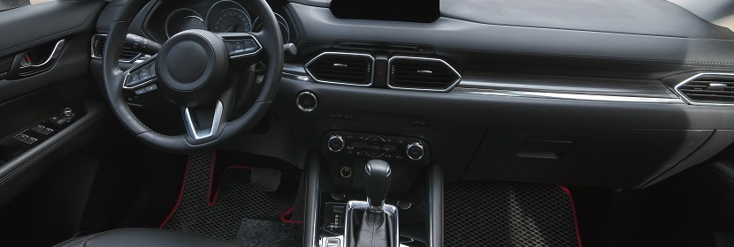 做好海洋生態環境監測，為海洋生態環境護航