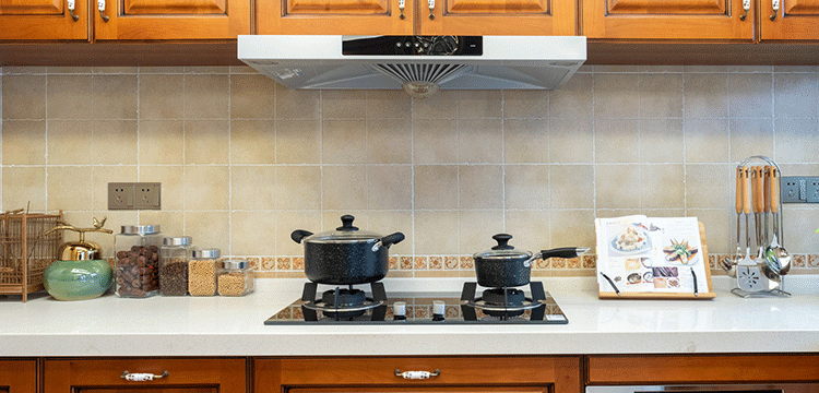 各類電器產品應該做什么檢測認證,家電檢測?電子產品常見測試項目舉例,電子材料檢測常見標準有哪些 ?健明迪