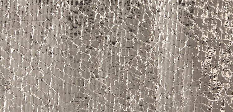 涂料檢測(cè)標(biāo)準(zhǔn)匯總