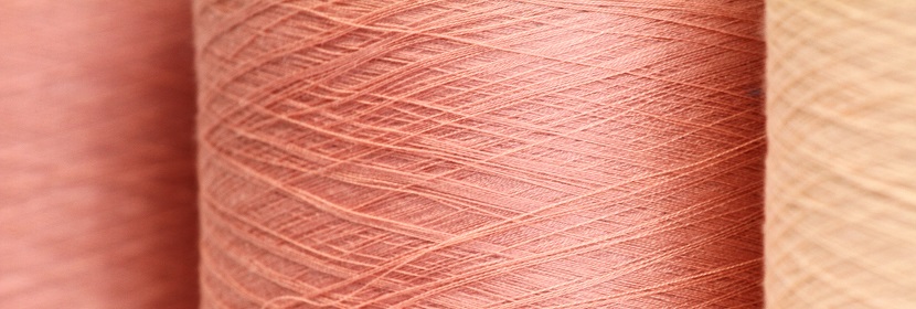 解析丨消毒劑檢測標(biāo)準(zhǔn)和檢測項目有哪些