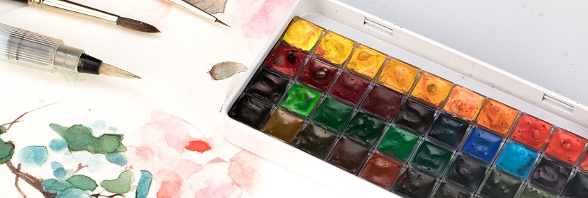 臭氧消毒原理|消毒效果檢測(cè)