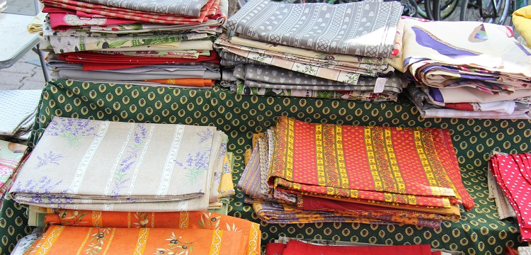 鹽霧試驗(yàn)第三方檢測機(jī)構(gòu)