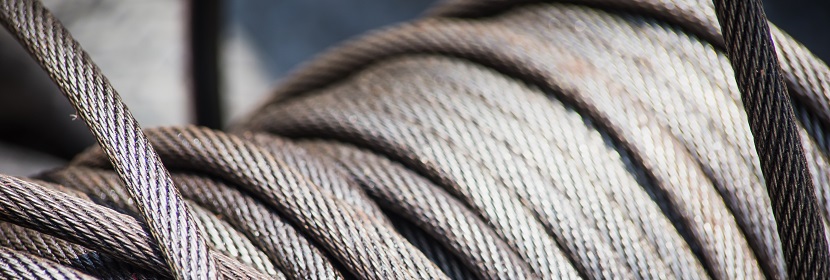 低溫消毒劑緊急上市需要做什么測試 ?合格的次氯酸消毒液指標到底是怎么樣的 來看看這份新國標！ 健明迪檢測