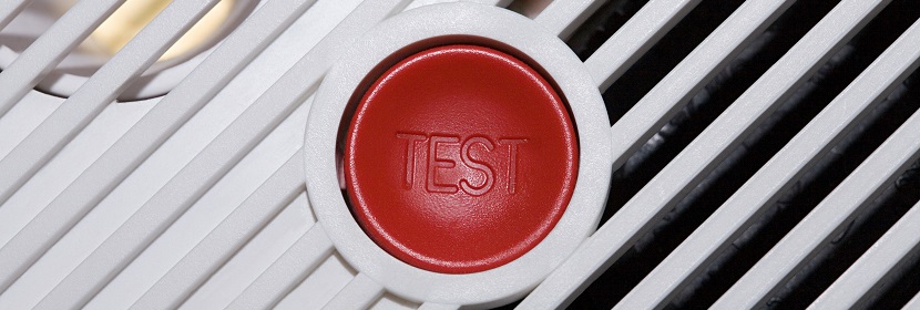 潔凈車間檢測-車間潔凈度檢測-車間環境第三方檢測