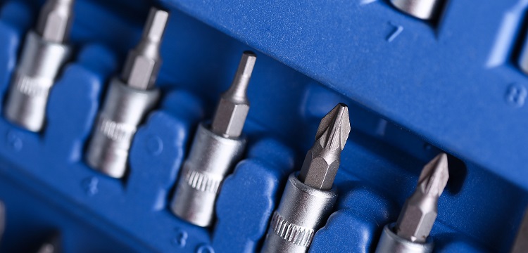 衛(wèi)生檢測報告_衛(wèi)生檢測第三方檢測機構