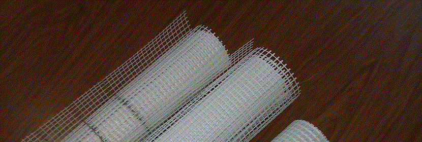 消毒產(chǎn)品消毒效果檢測鑒定試驗