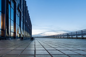 產(chǎn)廢企業(yè)需知:危險廢物鑒別相關內(nèi)容