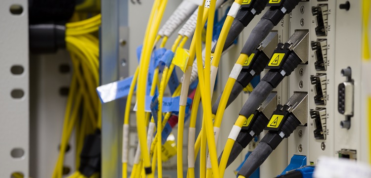 清潔生產(chǎn)審核工作常見(jiàn)問(wèn)題及解決辦法