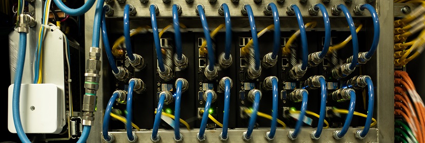 關于清潔生產審核，你需要了解什么