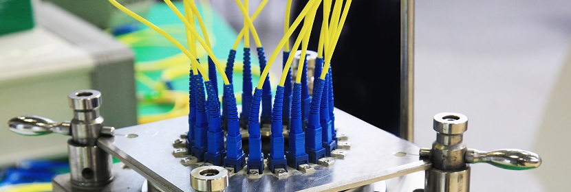 電子廠房潔凈環(huán)境檢測