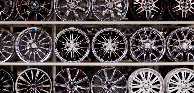 功能性食品檢測-食品第三方檢測機構