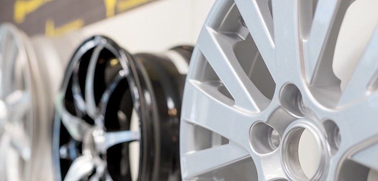 雞蛋檢測(cè)-雞蛋第三方檢測(cè)報(bào)告