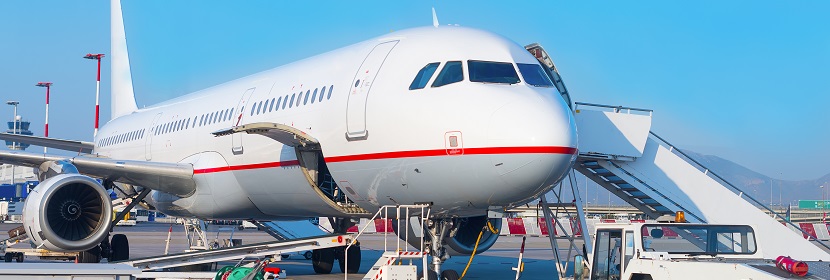 生活飲用水檢測-第三方水質(zhì)檢測機構(gòu)