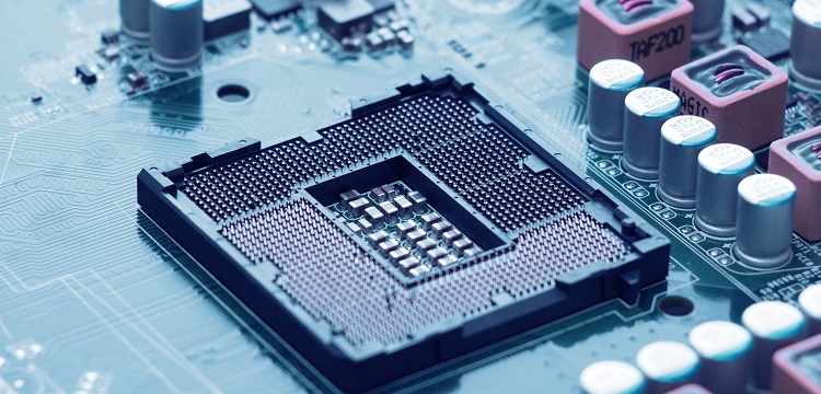 建筑涂料檢測-國家涂料檢測中心