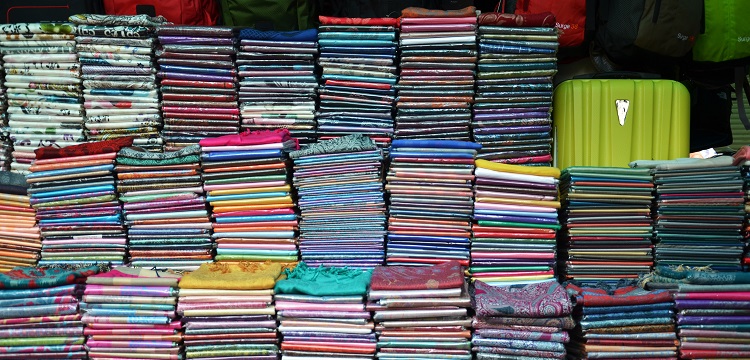 力學環境試驗包括哪些 力學環境試驗類型