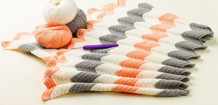 高分子材料人工加速老化試驗：耐候性試驗、熱老化試驗、濕熱老化試驗、臭氧老化試驗等