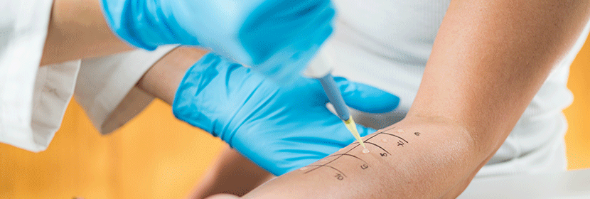 空氣消毒機可以消殺病毒 實測720 DS-S800、720 DS-P400全效空氣消毒機，看看空氣消毒機到底有沒有料！?家用空氣消毒機如何挑選。 ?健明迪