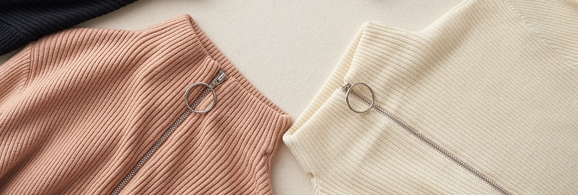 汽車電子產(chǎn)品環(huán)境可靠性測試 汽車電子產(chǎn)品環(huán)境試驗方法