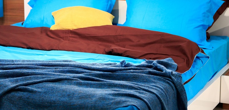 綜合環(huán)境試驗標準 健明迪檢測綜合環(huán)境實驗室