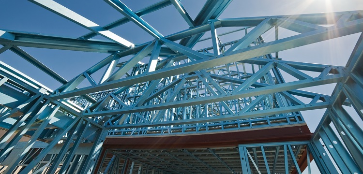 牙膏測評(píng)|那些年我們用過的牙膏——牙膏測評(píng)?18款洗衣液評(píng)測:寶寶專用洗衣液值得買嗎 這幾款刺激性和漂洗性不理想。 健明迪檢測