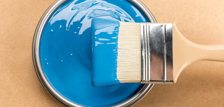 消字號產品備案辦理流程?如何把好“消”字號產品安全關 不慌,特邀檢察官助理來幫忙 健明迪檢測