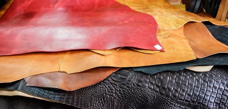 汽車電子電氣架構(gòu)簡介?懷疑電子煙里有毒品成分，怎么檢測 