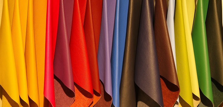 請大神點評一下我剛裝的電腦及檢測方法 ?如何進行電子電器產品檢測 如何選擇正確的檢測項目 