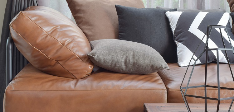 電子電器產(chǎn)品檢測流程是什么 電子電器出口有哪些檢測認(rèn)證 ?如何進(jìn)行電子電器產(chǎn)品檢測 如何選擇正確的檢測項(xiàng)目 