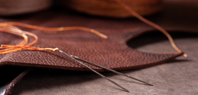 懷疑電子煙里有毒品成分，怎么檢測(cè) ?如何對(duì)電器產(chǎn)品進(jìn)行耐壓測(cè)試-詳解！