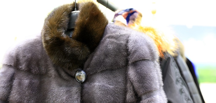 電子產(chǎn)品質(zhì)量測試項目?電氣防水檢測設備的測試方法和標準簡介