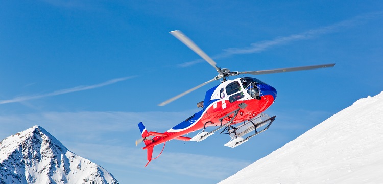 塑膠RoHS檢測(cè)的流程及報(bào)告獲得方法?中國(guó)ROHS檢測(cè)中常見問(wèn)題解答