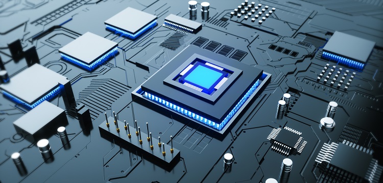 Rohs檢測測試報告及其流程都包含什么?ROHS檢測10項(xiàng)測試項(xiàng)目以及測試費(fèi)用