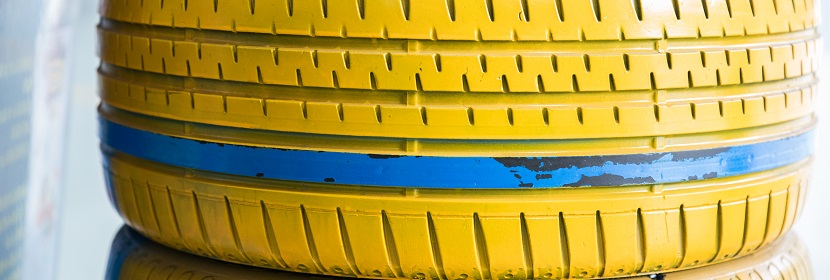 舞臺(tái)燈ROHS檢測檢測項(xiàng)目?ROHS檢測認(rèn)證是什么