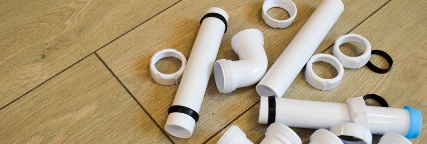 充電器3C認(rèn)證辦理GB4943檢測標(biāo)準(zhǔn)?通常電子電器檢測有哪些檢測項(xiàng)目