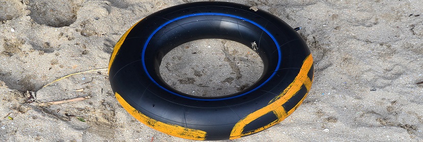 如何進(jìn)行電子電器產(chǎn)品檢測 如何選擇正確的檢測項(xiàng)目 ?電動產(chǎn)品驗(yàn)貨，電動產(chǎn)品檢測，電動產(chǎn)品驗(yàn)貨，檢測關(guān)注點(diǎn)注意事項(xiàng)