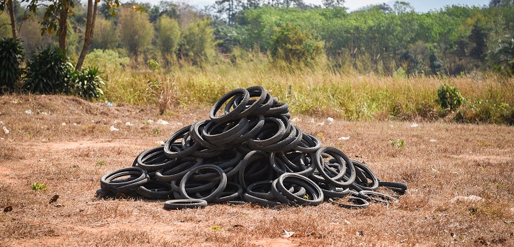 衛(wèi)生毒理學(xué)考研之后就業(yè)怎么樣呀 ?邀請(qǐng)函｜探索美妝毒理安全評(píng)估發(fā)展 譜尼測(cè)試與您共襄盛舉