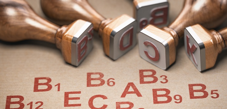 用于檢測吸毒的尿檢試劑是什么原理 ?毒物有很多種，毒理學(xué)檢測是如何知道哪種毒物 