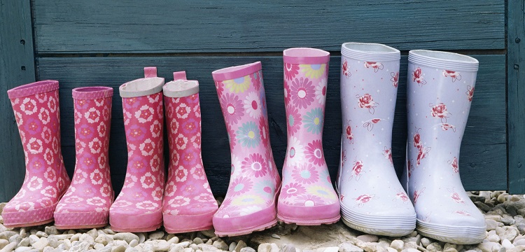 我們公司有CMA認證，關于藥物檢測方面的，可以做保健品毒性的檢測項目嗎 ?一次性衛生用品在哪里可以做檢測 