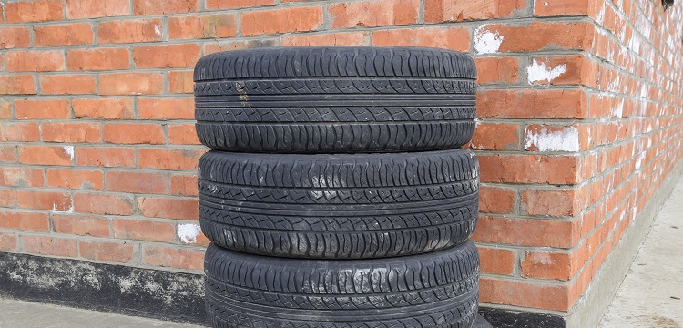 G試驗、GM試驗、隱球菌、曲霉菌、念朱菌、內(nèi)毒素這6個試驗都用的是什么品牌的儀器和試驗   ?求問毒理未來的前景在何方 