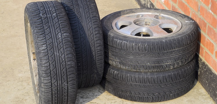 TRA毒性風(fēng)險評估優(yōu)勢：通過率高|專業(yè)、低價、快速、便捷、深圳中質(zhì)檢測莫工 13144892536?怎么調(diào)研查詢藥理毒理數(shù)據(jù) 