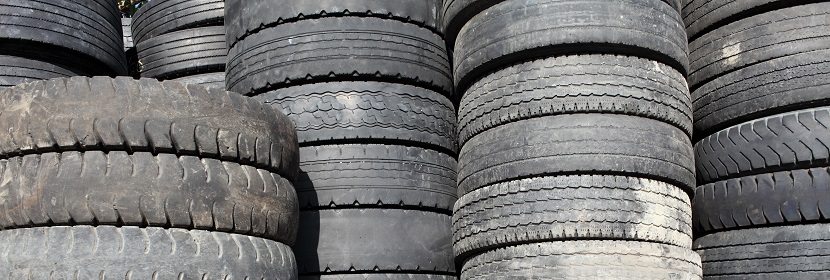 化妝品測試主要涉及的檢測方法有哪些 ?關(guān)于第三檢測行業(yè)，食品檢測、消費品檢測和環(huán)境檢測，業(yè)務(wù)的開發(fā)方向有什么差異。 