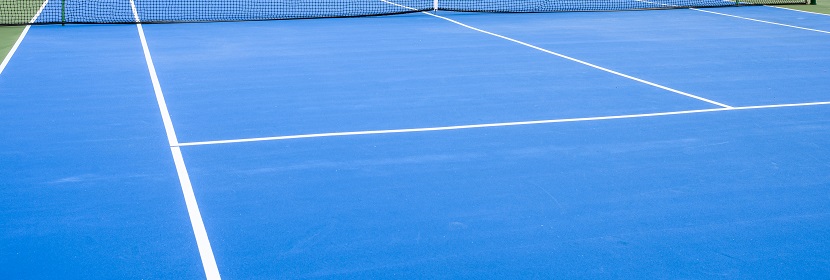 飲用水質(zhì)檢測報告，飲用水質(zhì)檢測標(biāo)準(zhǔn)?我國中醫(yī)學(xué)界是否在著力研究中藥的藥理毒理 進展如何 