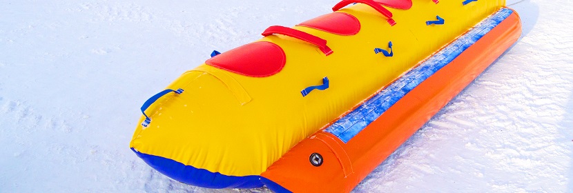 常規水質檢測需要做哪些項目檢測 ?在投毒案中，如果在尸體里檢測出的化合物，只是看結構懷疑有毒，查不到毒理學數據，能定罪嗎 