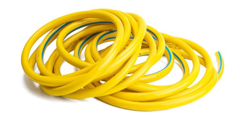 有沒有一種簡易的方法可以檢測普通病毒細菌的多少 比如試紙的方式?病毒學檢驗重點