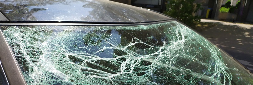 病毒核酸檢測試劑盒的原理是什么??《病毒學(xué)檢驗(yàn)》大學(xué)復(fù)習(xí)知識點(diǎn)總結(jié)習(xí)題答案