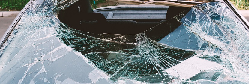 食品中含有的病毒一般是如何檢驗(yàn)的 ?新病毒診療方案公布。核酸檢測Ct值大于35，不再算作陽性?？赡芤馕吨裁?是不是快見到曙光了 